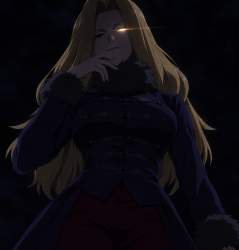 1431559 B