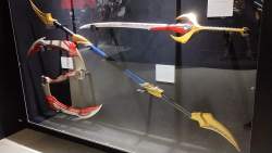 70580 B