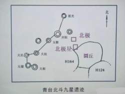 268371 B