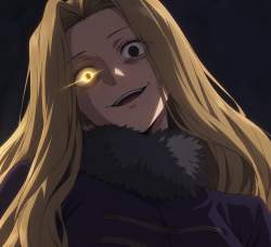 1535169 B