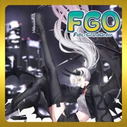 90916 B