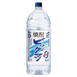 85284 B