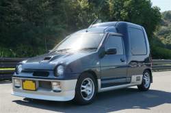 84996 B