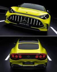 37728 B