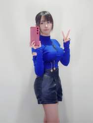 183071 B