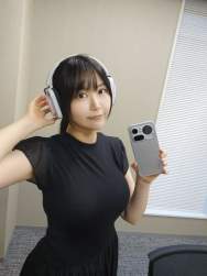 52160 B