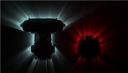 282831 B