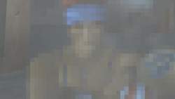 287840 B