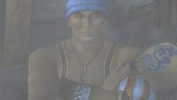294197 B