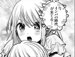 115796 B