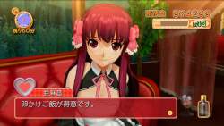 133416 B