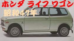 108106 B