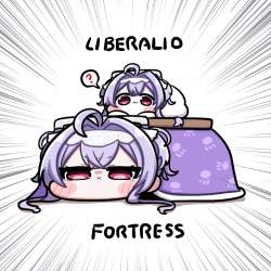 553079 B