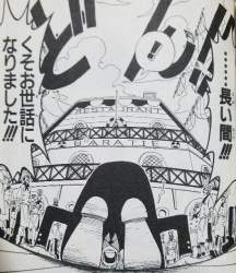 135965 B