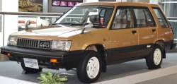 268095 B