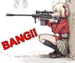 612986 B