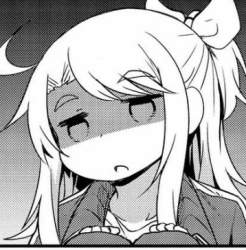 213971 B