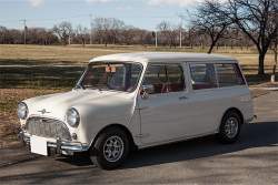 229858 B