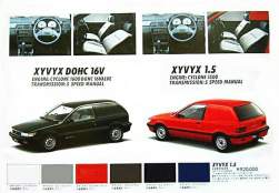 55346 B