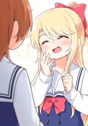 450596 B