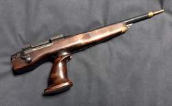 376925 B