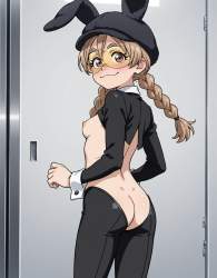 1253623 B