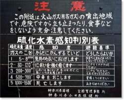 53893 B