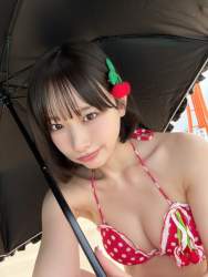 1207729 B