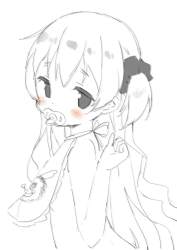 56985 B