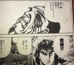 169429 B