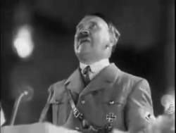 2386575 B