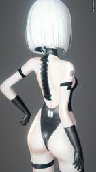 1153255 B
