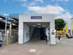 76050 B