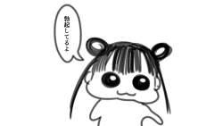 143636 B