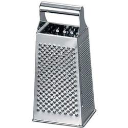 25150 B
