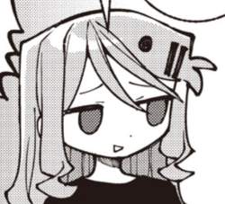 247216 B
