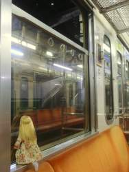408649 B