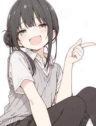 102894 B