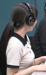 92241 B