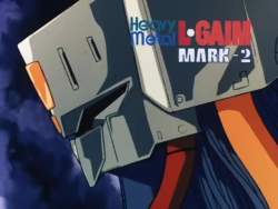 8060897 B