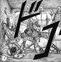138446 B