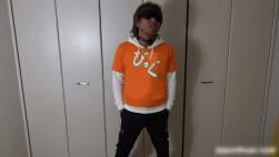906564 B
