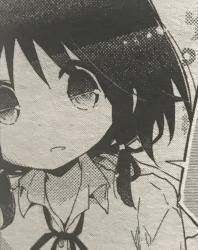 13742 B