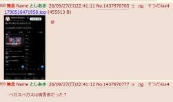 105445 B