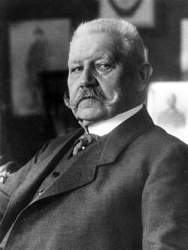 19040 B