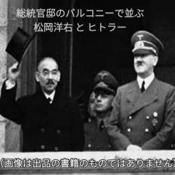 100768 B