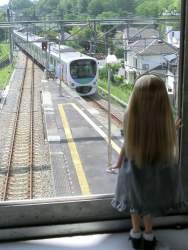 476026 B
