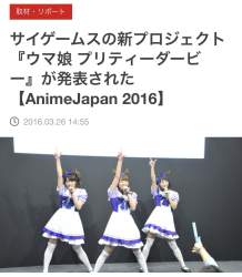 122518 B