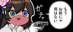 95366 B