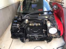 2341757 B